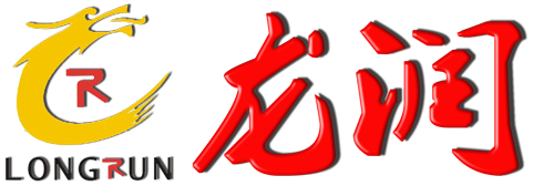 UV平板打印機(jī)、UV鞋子圖案打印機(jī)、玻璃石材木門(mén)噴繪打印機(jī)—龍潤(rùn)彩印機(jī)械官網(wǎng)