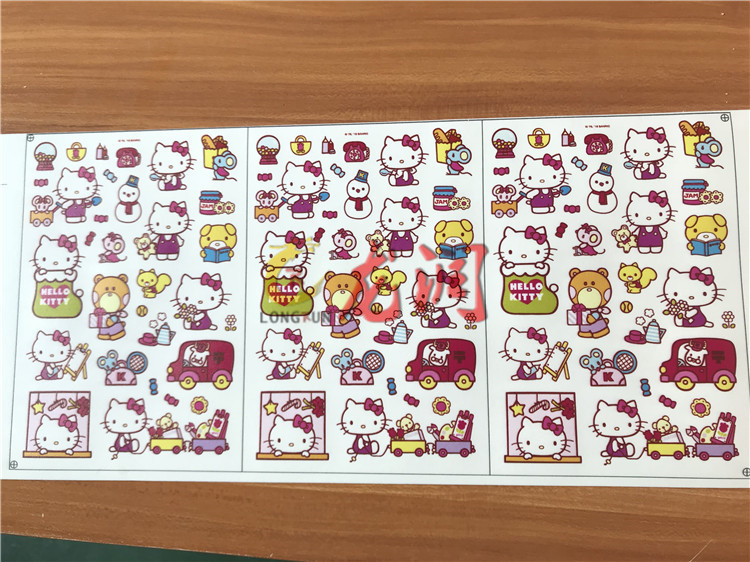 UV打印機(jī)|UV平板打印機(jī)|萬能打印機(jī)|平板打印機(jī)|UV機(jī)|龍潤|8d|彩印機(jī)|平板打印機(jī)價(jià)格|萬能打印機(jī)價(jià)格|萬能彩印機(jī)|UV平板機(jī)|uv打印機(jī)價(jià)格|uv打印機(jī)多少錢|uv打印機(jī)多少錢一臺(tái)