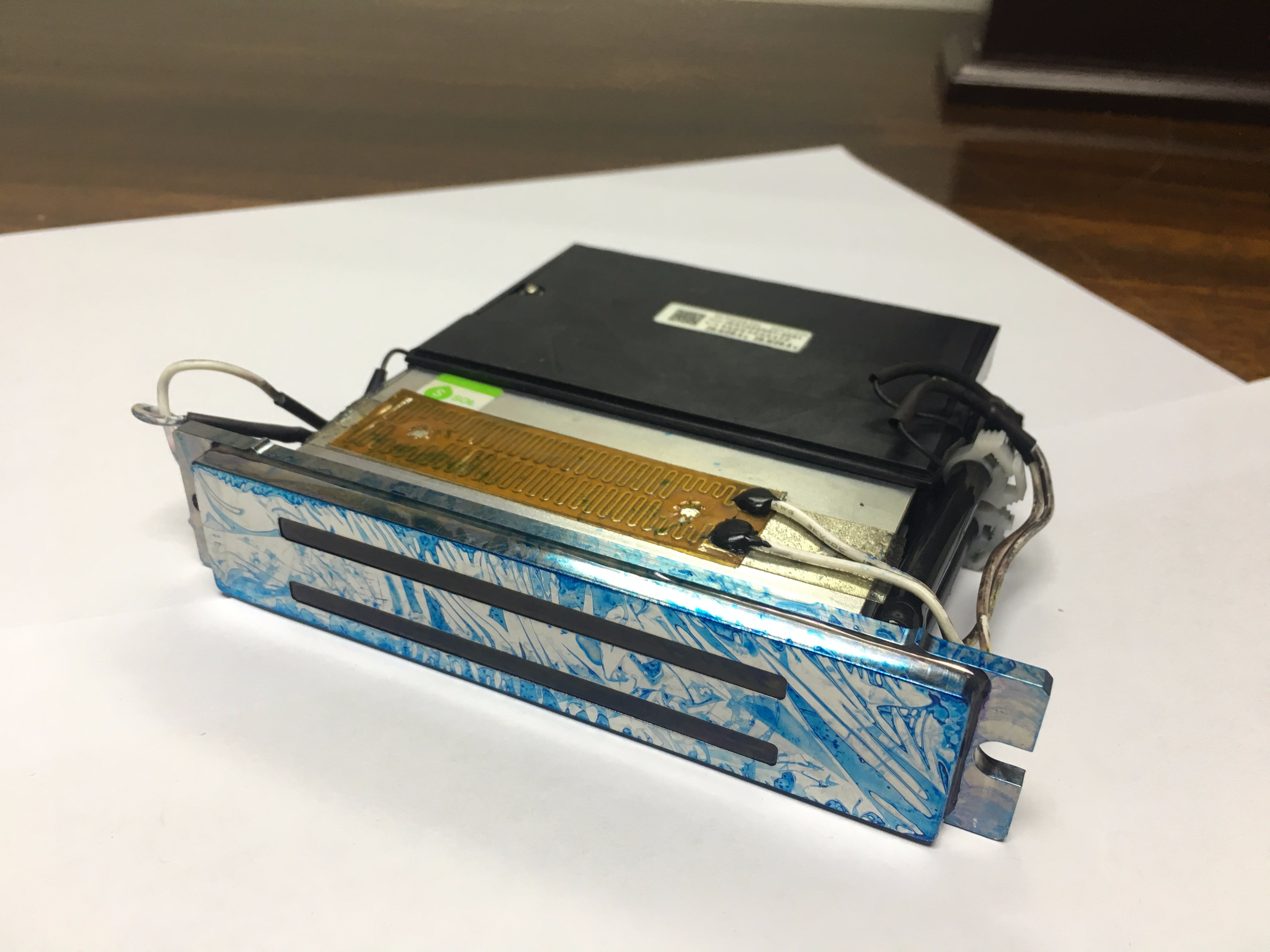 UV打印機(jī)|UV平板打印機(jī)|萬能打印機(jī)|平板打印機(jī)|UV機(jī)|龍潤(rùn)|8d|彩印機(jī)|平板打印機(jī)價(jià)格|萬能打印機(jī)價(jià)格|萬能彩印機(jī)|UV平板機(jī)|uv打印機(jī)價(jià)格|uv打印機(jī)多少錢|uv打印機(jī)多少錢一臺(tái)