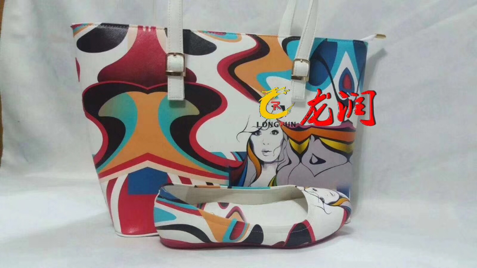 UV打印機(jī)|UV平板打印機(jī)|萬(wàn)能打印機(jī)|平板打印機(jī)|UV機(jī)|龍潤(rùn)|8d|彩印機(jī)|平板打印機(jī)價(jià)格|萬(wàn)能打印機(jī)價(jià)格|萬(wàn)能彩印機(jī)|UV平板機(jī)|uv打印機(jī)價(jià)格|uv打印機(jī)多少錢|uv打印機(jī)多少錢一臺(tái)