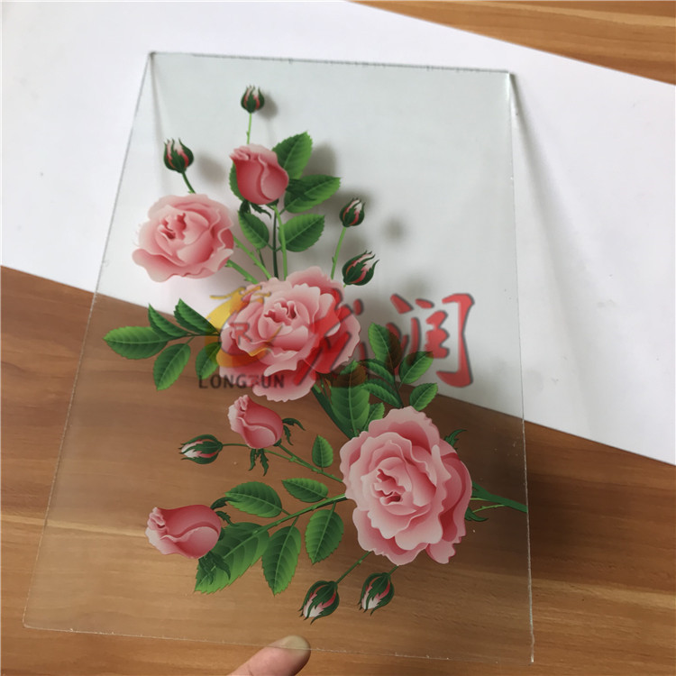 UV打印機(jī)|UV平板打印機(jī)|萬能打印機(jī)|平板打印機(jī)|UV機(jī)|龍潤(rùn)|8d|彩印機(jī)|平板打印機(jī)價(jià)格|萬能打印機(jī)價(jià)格|萬能彩印機(jī)|UV平板機(jī)|uv打印機(jī)價(jià)格|uv打印機(jī)多少錢|uv打印機(jī)多少錢一臺(tái)