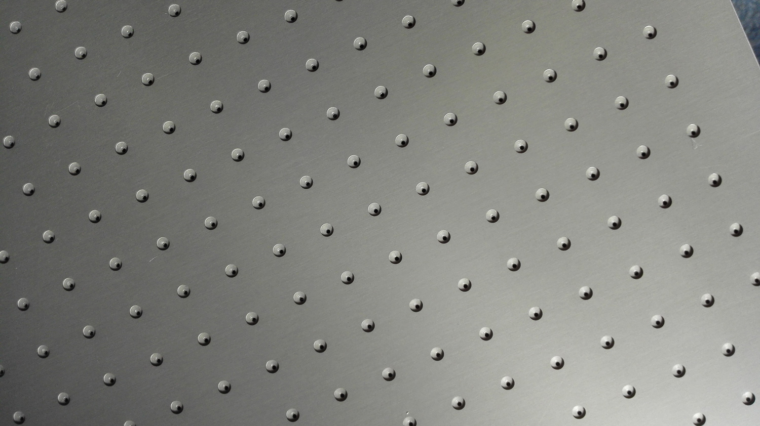 UV打印機(jī)|UV平板打印機(jī)|萬能打印機(jī)|平板打印機(jī)|UV機(jī)|龍潤(rùn)|8d|彩印機(jī)|平板打印機(jī)價(jià)格|萬能打印機(jī)價(jià)格|萬能彩印機(jī)|UV平板機(jī)|uv打印機(jī)價(jià)格|uv打印機(jī)多少錢|uv打印機(jī)多少錢一臺(tái)