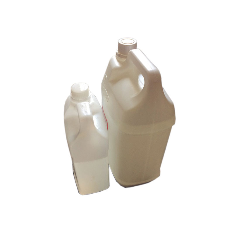 UV打印機(jī)|UV平板打印機(jī)|萬能打印機(jī)|平板打印機(jī)|UV機(jī)|龍潤(rùn)|8d|彩印機(jī)|平板打印機(jī)價(jià)格|萬能打印機(jī)價(jià)格|萬能彩印機(jī)|UV平板機(jī)|uv打印機(jī)價(jià)格|uv打印機(jī)多少錢|uv打印機(jī)多少錢一臺(tái)