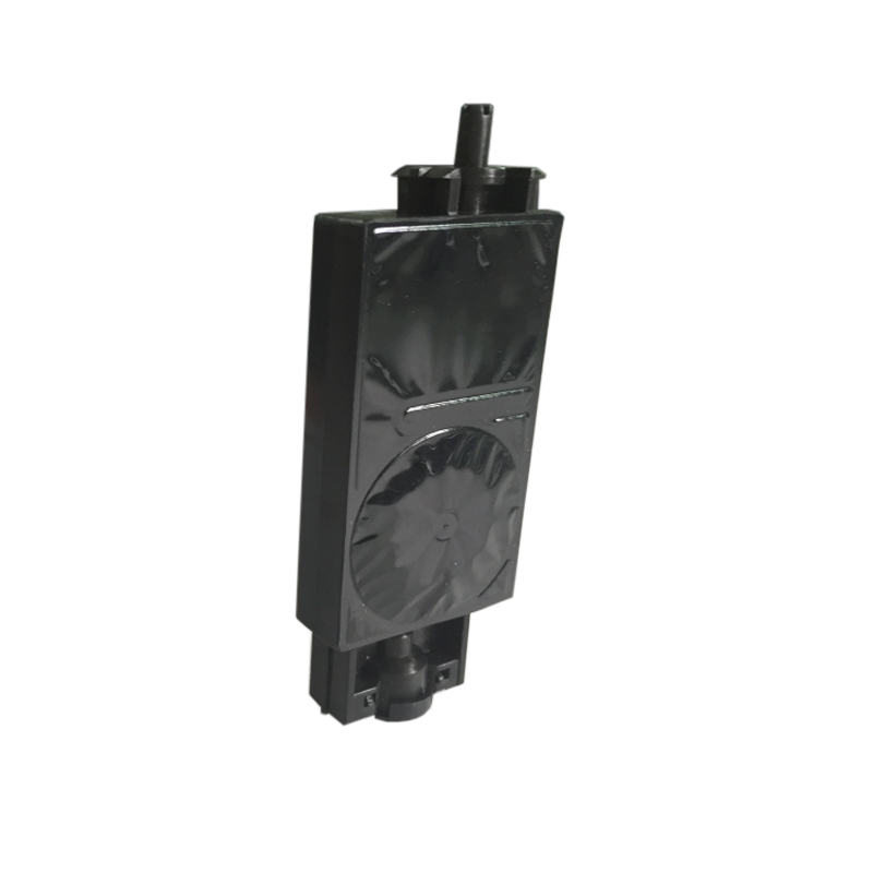 UV打印機(jī)|UV平板打印機(jī)|萬能打印機(jī)|平板打印機(jī)|UV機(jī)|龍潤(rùn)|8d|彩印機(jī)|平板打印機(jī)價(jià)格|萬能打印機(jī)價(jià)格|萬能彩印機(jī)|UV平板機(jī)|uv打印機(jī)價(jià)格|uv打印機(jī)多少錢|uv打印機(jī)多少錢一臺(tái)