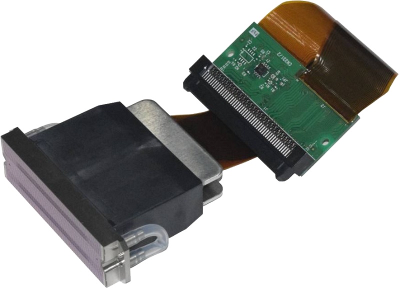 UV打印機(jī)|UV平板打印機(jī)|萬(wàn)能打印機(jī)|平板打印機(jī)|UV機(jī)|龍潤(rùn)|8d|彩印機(jī)|平板打印機(jī)價(jià)格|萬(wàn)能打印機(jī)價(jià)格|萬(wàn)能彩印機(jī)|UV平板機(jī)|uv打印機(jī)價(jià)格|uv打印機(jī)多少錢(qián)|uv打印機(jī)多少錢(qián)一臺(tái)