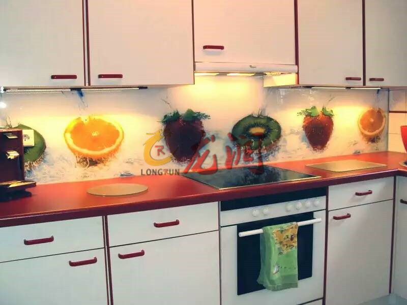 UV打印機(jī)|UV平板打印機(jī)|萬(wàn)能打印機(jī)|平板打印機(jī)|UV機(jī)|龍潤(rùn)|8d|彩印機(jī)|平板打印機(jī)價(jià)格|萬(wàn)能打印機(jī)價(jià)格|萬(wàn)能彩印機(jī)|UV平板機(jī)|uv打印機(jī)價(jià)格|uv打印機(jī)多少錢(qián)|uv打印機(jī)多少錢(qián)一臺(tái)