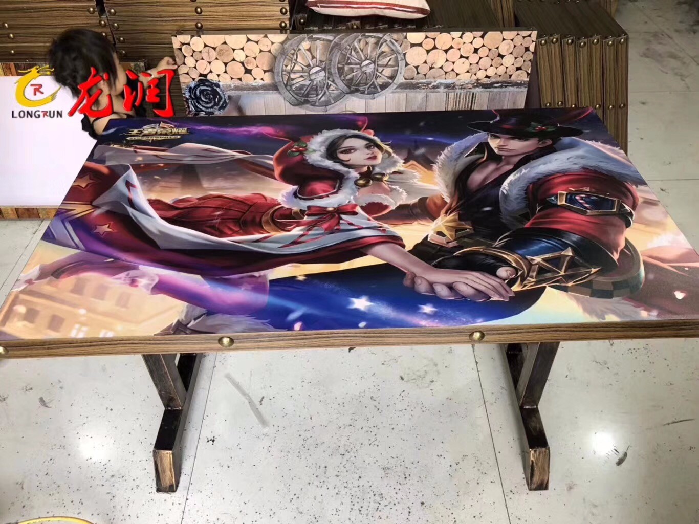 UV打印機(jī)|UV平板打印機(jī)|萬(wàn)能打印機(jī)|平板打印機(jī)|UV機(jī)|龍潤(rùn)|8d|彩印機(jī)|平板打印機(jī)價(jià)格|萬(wàn)能打印機(jī)價(jià)格|萬(wàn)能彩印機(jī)|UV平板機(jī)|uv打印機(jī)價(jià)格|uv打印機(jī)多少錢(qián)|uv打印機(jī)多少錢(qián)一臺(tái)