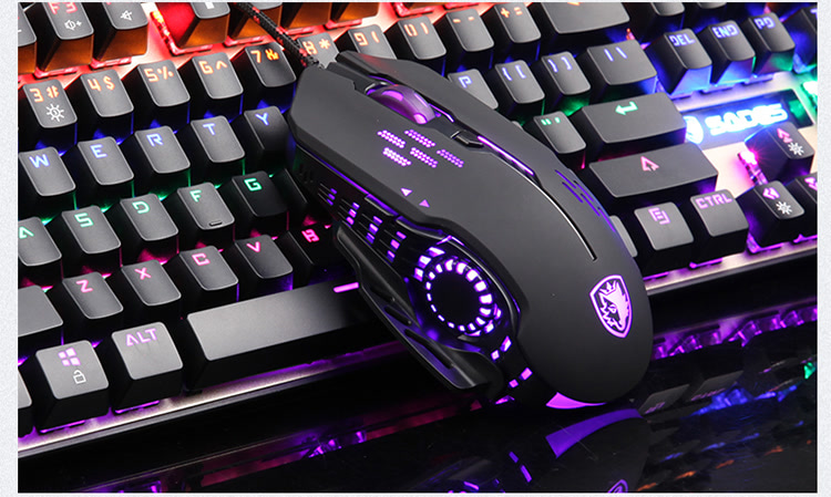 UV打印機|UV平板打印機|萬能打印機|平板打印機|UV機|龍潤|8d|彩印機|平板打印機價格|萬能打印機價格|萬能彩印機|UV平板機|uv打印機價格|uv打印機多少錢|uv打印機多少錢一臺