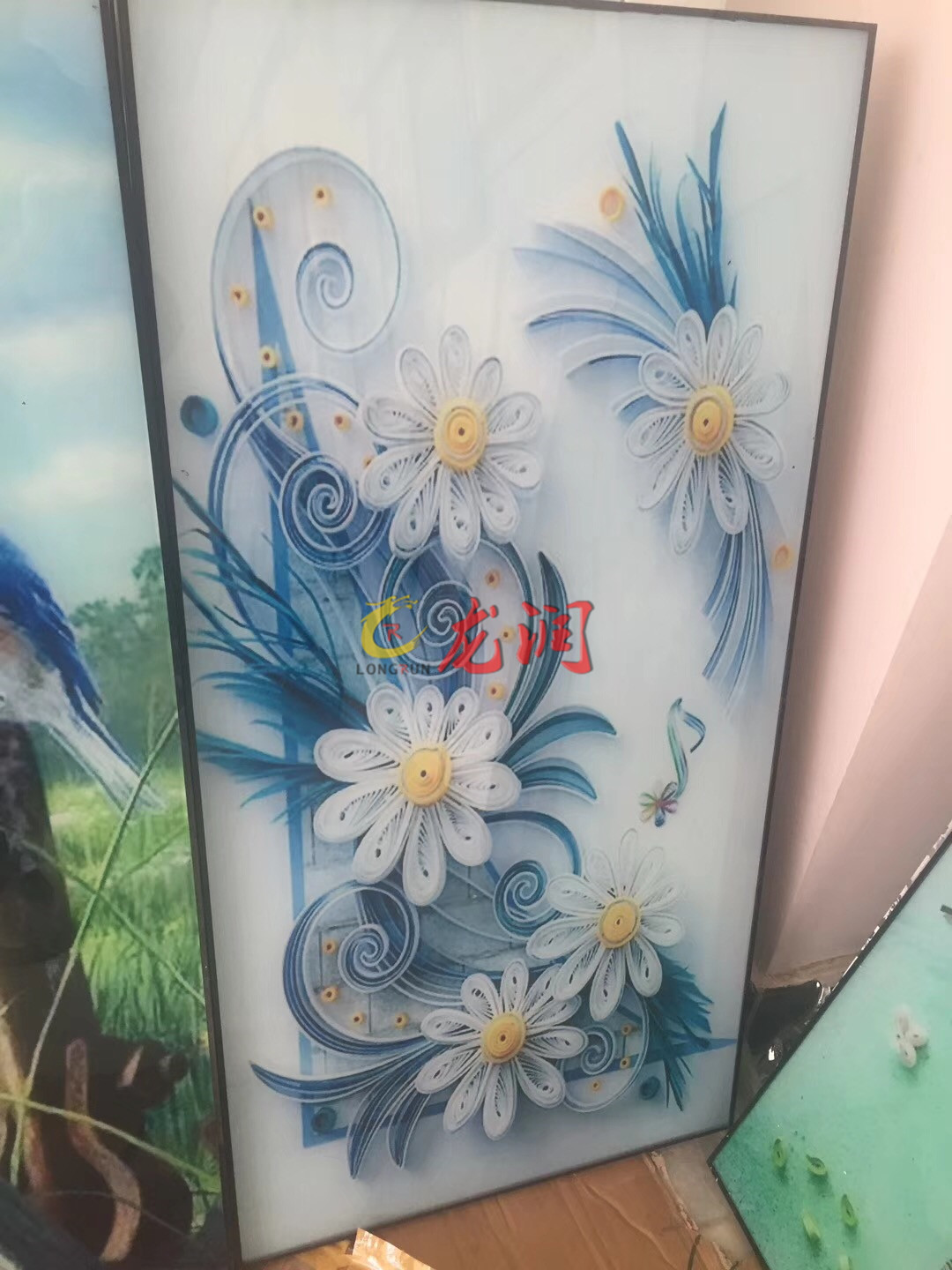 UV打印機|UV平板打印機|萬能打印機|平板打印機|UV機|龍潤|8d|彩印機|平板打印機價格|萬能打印機價格|萬能彩印機|UV平板機|uv打印機價格|uv打印機多少錢|uv打印機多少錢一臺