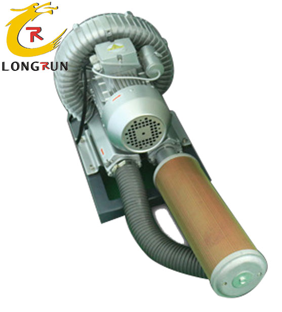 UV打印機(jī)|UV平板打印機(jī)|萬(wàn)能打印機(jī)|平板打印機(jī)|UV機(jī)|龍潤(rùn)|8d|彩印機(jī)|平板打印機(jī)價(jià)格|萬(wàn)能打印機(jī)價(jià)格|萬(wàn)能彩印機(jī)|UV平板機(jī)|uv打印機(jī)價(jià)格|uv打印機(jī)多少錢|uv打印機(jī)多少錢一臺(tái)