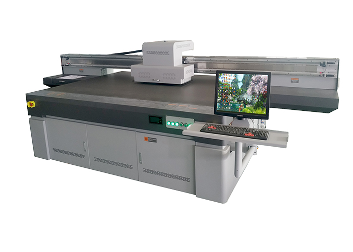 龍潤(rùn)揭秘uv打印機(jī)在機(jī)械行業(yè)性價(jià)貨真價(jià)實(shí)，絕不是自虛烏有