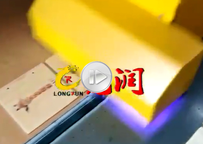 卡紙打印視頻，小孩卡紙打印