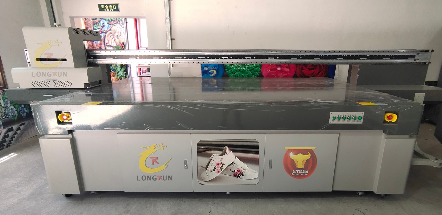 uv打印機(jī),uv平板打印機(jī),萬(wàn)能打印機(jī),uv彩印機(jī),uv打印機(jī)廠(chǎng)家,龍潤(rùn)