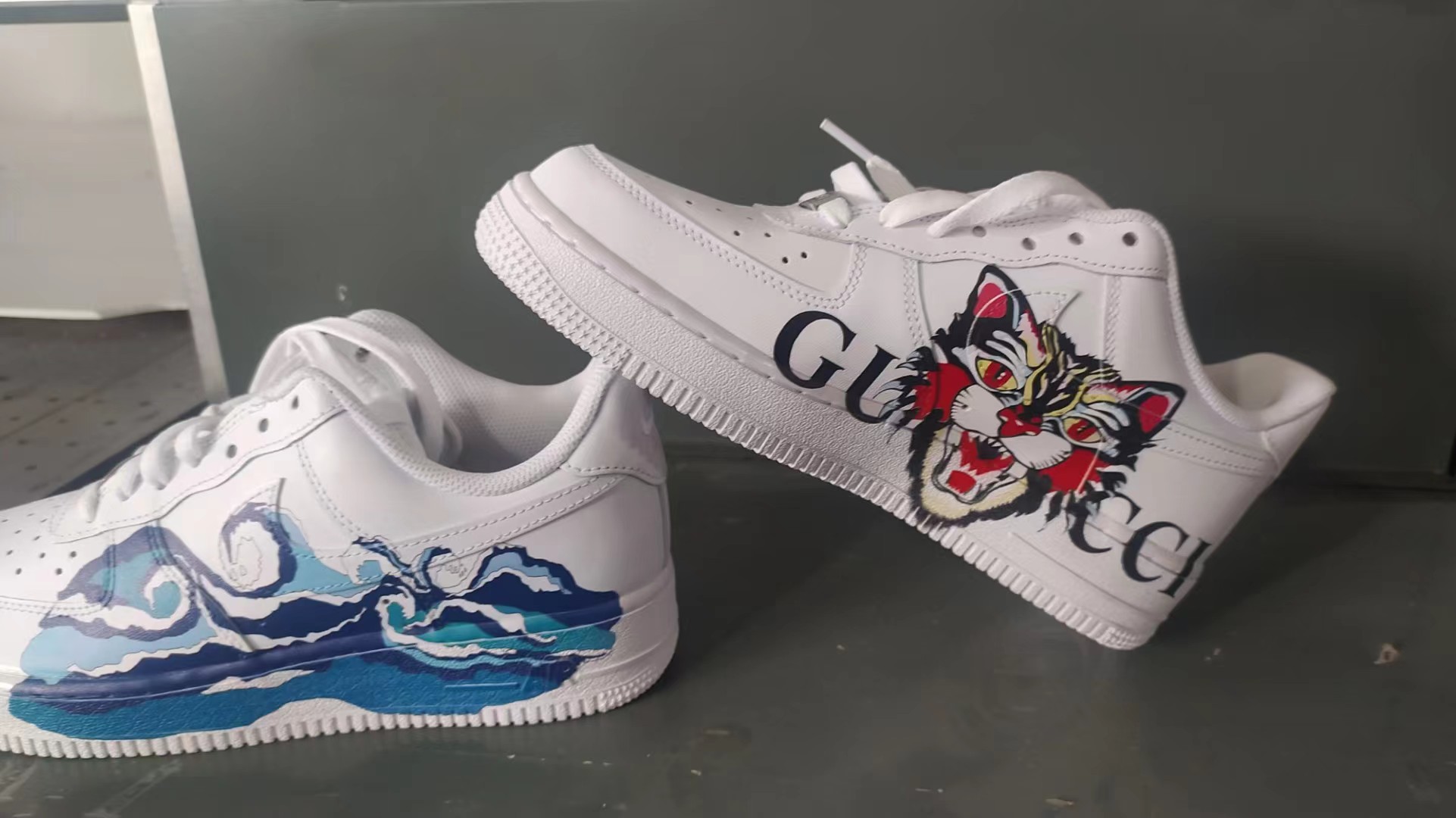 uv打印機(jī),uv平板打印機(jī),萬(wàn)能打印機(jī),uv彩印機(jī),uv打印機(jī)廠家,龍潤(rùn)