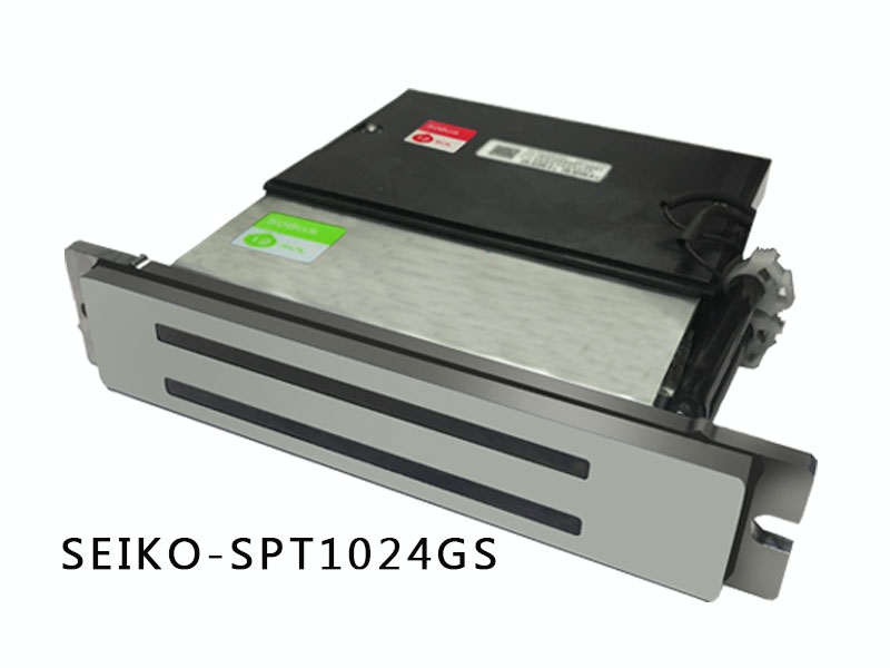 uv打印機,鞋子打印機,紙箱無版印刷機,uv彩印機,uv打印機廠家,紙箱無版打印機，玩具印花機，巖板玻璃3D打印機，紙箱高速打印機，崗石uv打印機，玩具uv打印機，玻璃浮雕數(shù)碼印刷機，紙箱快速打印機，紙箱數(shù)碼打印機，崗石噴墨打印機，高落差打印機，3d圖案直噴機