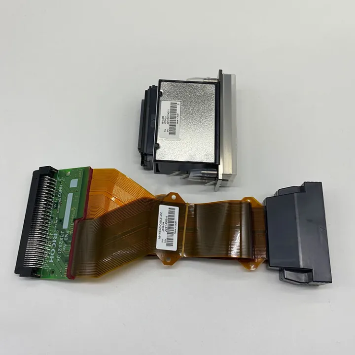 uv打印機(jī),鞋子打印機(jī),紙箱無版印刷機(jī),uv彩印機(jī),uv打印機(jī)廠家,紙箱無版打印機(jī)，玩具印花機(jī)，巖板玻璃3D打印機(jī)，紙箱高速打印機(jī)，崗石uv打印機(jī)，玩具uv打印機(jī)，玻璃浮雕數(shù)碼印刷機(jī)，紙箱快速打印機(jī)，紙箱數(shù)碼打印機(jī)，崗石噴墨打印機(jī)，高落差打印機(jī)，3d圖案直噴機(jī)