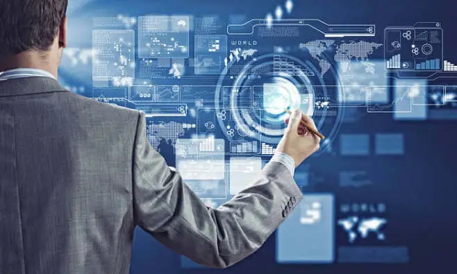 uv打印機(jī),鞋子打印機(jī),紙箱無(wú)版印刷機(jī),uv彩印機(jī),uv打印機(jī)廠家,紙箱無(wú)版打印機(jī)，玩具印花機(jī)，巖板玻璃3D打印機(jī)，紙箱高速打印機(jī)，崗石uv打印機(jī)，玩具uv打印機(jī)，玻璃浮雕數(shù)碼印刷機(jī)，紙箱快速打印機(jī)，紙箱數(shù)碼打印機(jī)，崗石噴墨打印機(jī)，高落差打印機(jī)，3d圖案直噴機(jī)