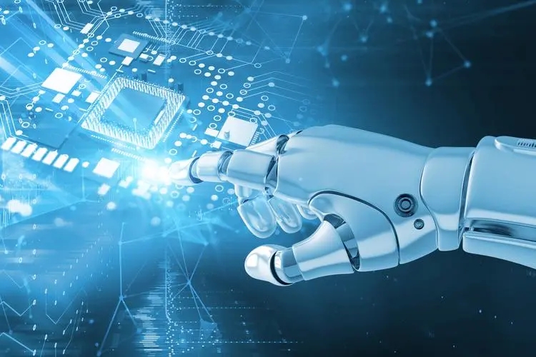 uv打印機(jī),鞋子打印機(jī),紙箱無(wú)版印刷機(jī),uv彩印機(jī),uv打印機(jī)廠家,紙箱無(wú)版打印機(jī)，玩具印花機(jī)，巖板玻璃3D打印機(jī)，紙箱高速打印機(jī)，崗石uv打印機(jī)，玩具uv打印機(jī)，玻璃浮雕數(shù)碼印刷機(jī)，紙箱快速打印機(jī)，紙箱數(shù)碼打印機(jī)，崗石噴墨打印機(jī)，高落差打印機(jī)，3d圖案直噴機(jī)