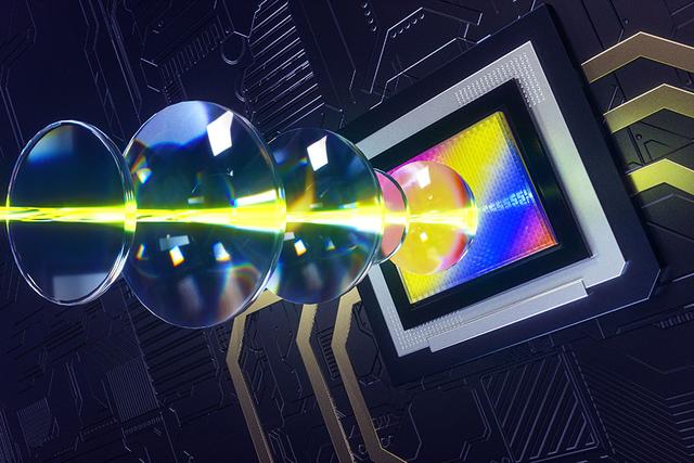 uv打印機(jī),鞋子打印機(jī),紙箱無(wú)版印刷機(jī),uv彩印機(jī),uv打印機(jī)廠家,紙箱無(wú)版打印機(jī)，玩具印花機(jī)，巖板玻璃3D打印機(jī)，紙箱高速打印機(jī)，崗石uv打印機(jī)，玩具uv打印機(jī)，玻璃浮雕數(shù)碼印刷機(jī)，紙箱快速打印機(jī)，紙箱數(shù)碼打印機(jī)，崗石噴墨打印機(jī)，高落差打印機(jī)，3d圖案直噴機(jī)