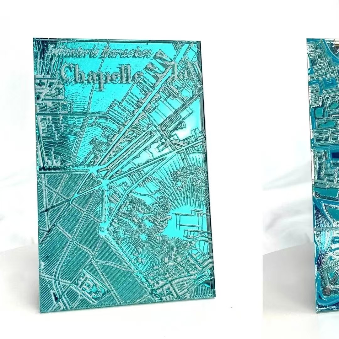 uv打印機(jī),鞋子打印機(jī),紙箱無(wú)版印刷機(jī),uv彩印機(jī),uv打印機(jī)廠家,紙箱無(wú)版打印機(jī)，玩具印花機(jī)，巖板玻璃3D打印機(jī)，紙箱高速打印機(jī)，崗石uv打印機(jī)，玩具uv打印機(jī)，玻璃浮雕數(shù)碼印刷機(jī)，紙箱快速打印機(jī)，紙箱數(shù)碼打印機(jī)，崗石噴墨打印機(jī)，高落差打印機(jī)，3d圖案直噴機(jī)