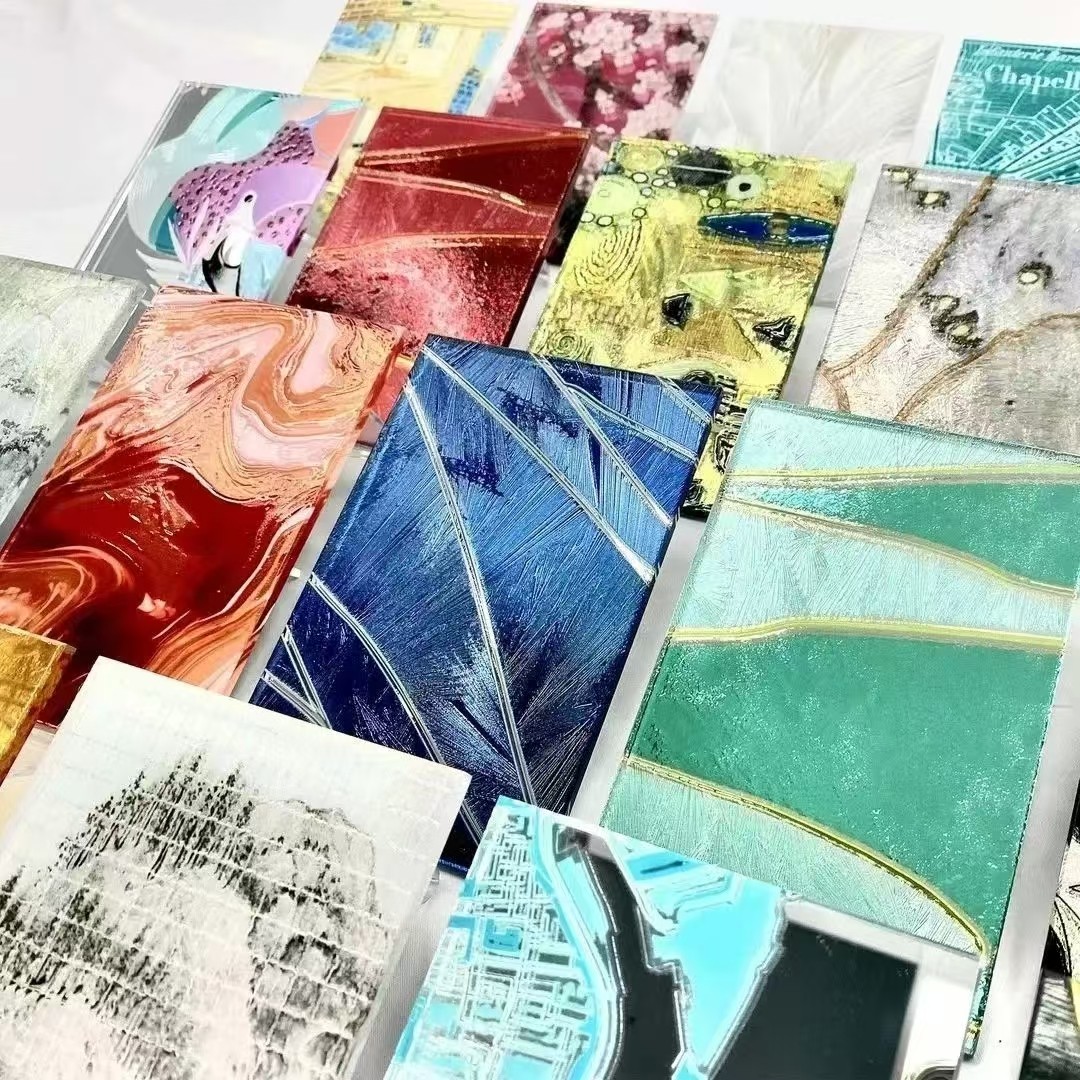 uv打印機(jī),鞋子打印機(jī),紙箱無(wú)版印刷機(jī),uv彩印機(jī),uv打印機(jī)廠家,紙箱無(wú)版打印機(jī)，玩具印花機(jī)，巖板玻璃3D打印機(jī)，紙箱高速打印機(jī)，崗石uv打印機(jī)，玩具uv打印機(jī)，玻璃浮雕數(shù)碼印刷機(jī)，紙箱快速打印機(jī)，紙箱數(shù)碼打印機(jī)，崗石噴墨打印機(jī)，高落差打印機(jī)，3d圖案直噴機(jī)